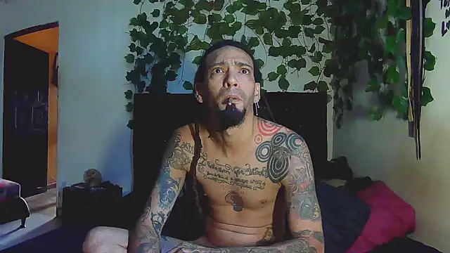 Snapshot of caribbeanlover1 chatting on 30, 3, 2026 caribbeanlover1 online show from 30, 3, 2026