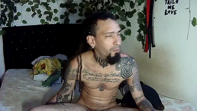 Snapshot of caribbeanlover1 chatting on 28, 6, 2026 caribbeanlover1 online show from 28, 6, 2026