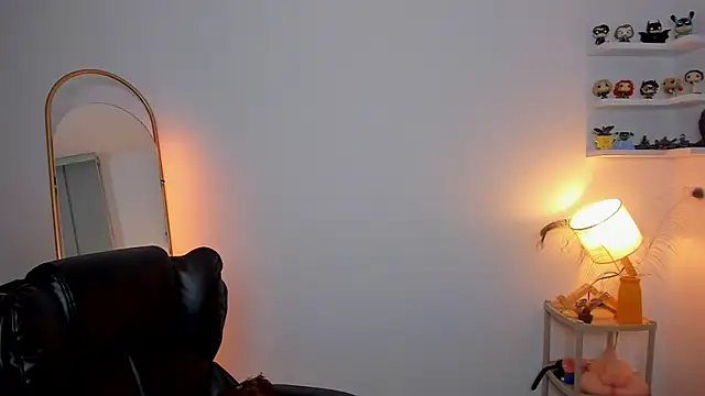 Snapshot of Cassandra_Caiin chatting on 11, 10, 2025 Cassandra Caiin online show from 11, 10, 2025