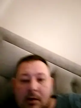 Snapshot of misterme726 chatting on 25, 9, 2025 misterme726 online show from 25, 9, 2025