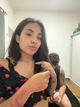 Athenabye online show from 9, 11, 2025