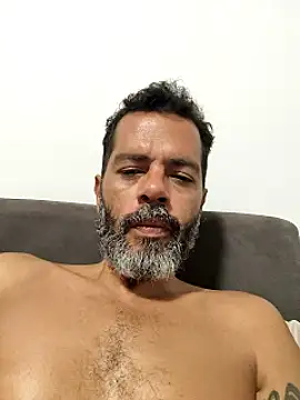 Snapshot of Br_Nastyboy chatting on 20, 1, 2025 Br Nastyboy online show from 20, 1, 2025