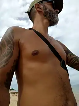 Snapshot of Br_Nastyboy chatting on 5, 2, 2025 Br Nastyboy online show from 5, 2, 2025