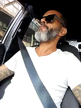 Snapshot of Br_Nastyboy chatting on 15, 2, 2025 Br Nastyboy online show from 15, 2, 2025