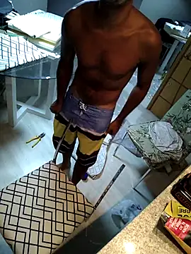 Snapshot of Br_Nastyboy chatting on 27, 2, 2025 Br Nastyboy online show from 27, 2, 2025