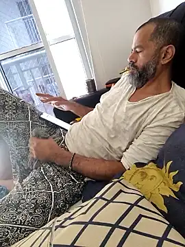 Snapshot of Br_Nastyboy chatting on 11, 9, 2025 Br Nastyboy online show from 11, 9, 2025