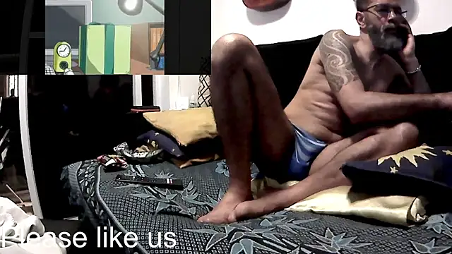 Snapshot of Br_Nastyboy chatting on 21, 9, 2025 Br Nastyboy online show from 21, 9, 2025