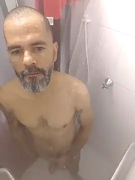 Snapshot of Br_Nastyboy chatting on 11, 10, 2025 Br Nastyboy online show from 11, 10, 2025