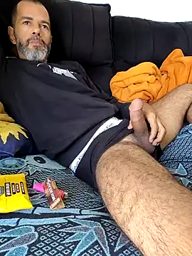 Snapshot of Br_Nastyboy chatting on 24, 10, 2025 Br Nastyboy online show from 24, 10, 2025