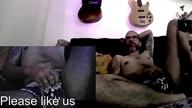 Snapshot of Br_Nastyboy chatting on 9, 11, 2025 Br Nastyboy online show from 9, 11, 2025