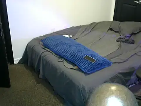 realninafame online show from 23, 12, 2024