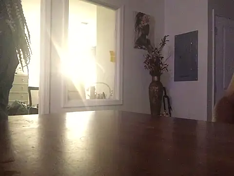 realninafame online show from 10, 3, 2025