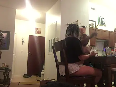 realninafame online show from 13, 3, 2025