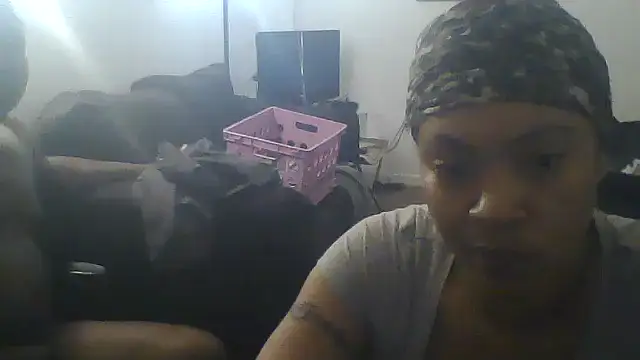 realninafame online show from 2, 10, 2025