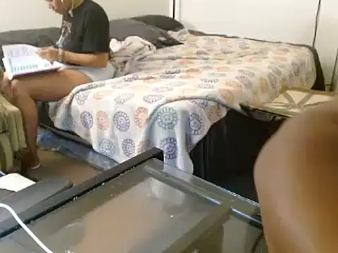 realninafame online show from 18, 11, 2025