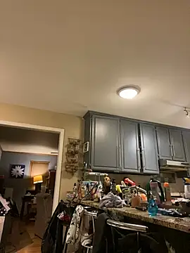 smokeymt420 online show from 19, 1, 2025