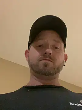 smokeymt420 online show from 14, 2, 2025