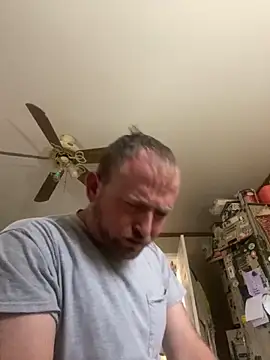 smokeymt420 online show from 16, 2, 2025