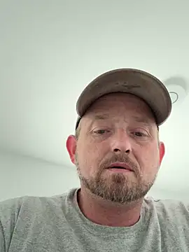 smokeymt420 online show from 13, 9, 2025