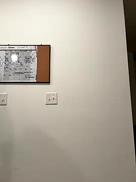 smokeymt420 online show from 17, 9, 2025