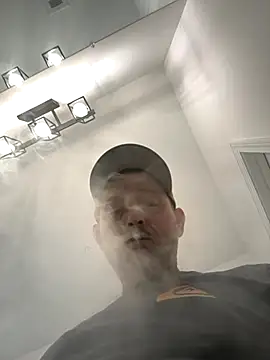 smokeymt420 online show from 21, 9, 2025