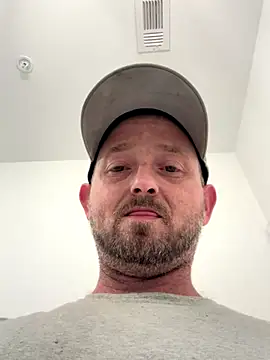 smokeymt420 online show from 23, 9, 2025