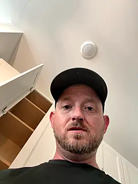 smokeymt420 online show from 25, 9, 2025