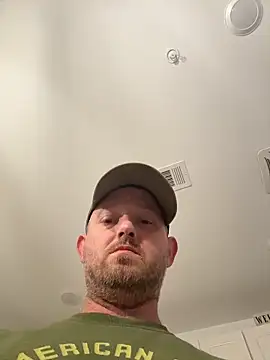 smokeymt420 online show from 12, 10, 2025