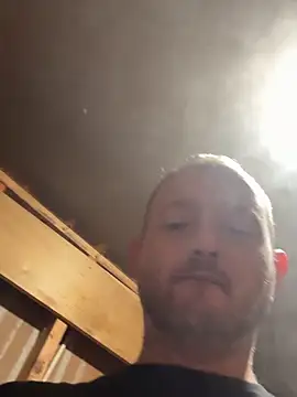 smokeymt420 online show from 26, 11, 2025