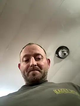 smokeymt420 online show from 5, 12, 2025