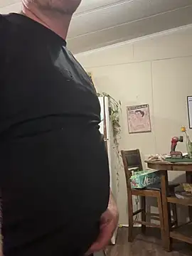 smokeymt420 online show from 13, 1, 2026