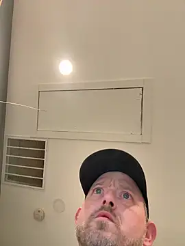 smokeymt420 online show from 13, 2, 2026