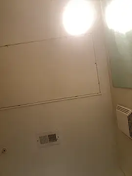 exoticeggplant online show from 5, 5, 2026