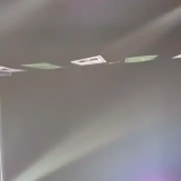 Snapshot of krat0s1 chatting on 8, 4, 2026 krat0s1 online show from 8, 4, 2026