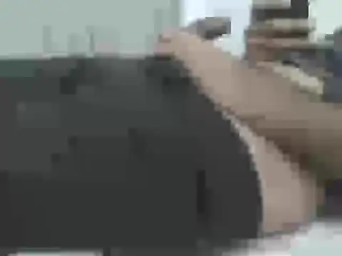 bigshow112 online show from 6, 11, 2025