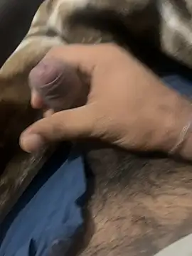 bigshow112 online show from 12, 1, 2026