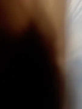 bigshow112 online show from 23, 3, 2026