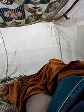 Snapshot of Kubera_The_Maharaj chatting on 14, 12, 2025 Kubera The Maharaj online show from 14, 12, 2025