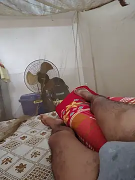 Snapshot of Kubera_The_Maharaj chatting on 19, 5, 2026 Kubera The Maharaj online show from 19, 5, 2026
