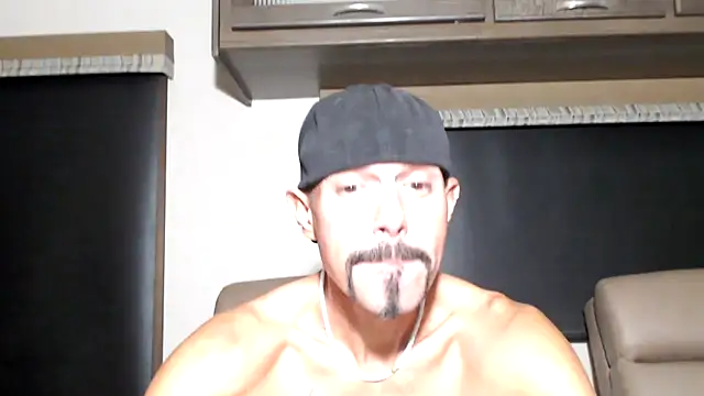 ThickD2C online show from 6, 2, 2026