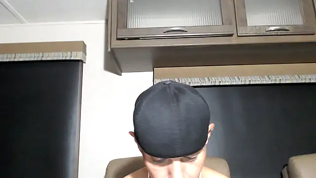 ThickD2C online show from 25, 2, 2026