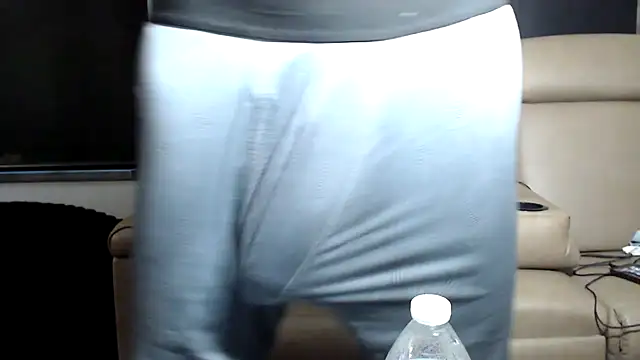 ThickD2C online show from 30, 3, 2026