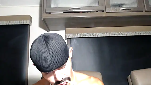 ThickD2C online show from 8, 5, 2026