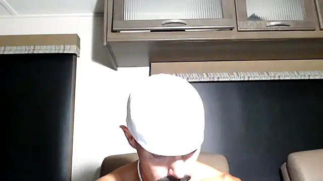 ThickD2C online show from 16, 5, 2026