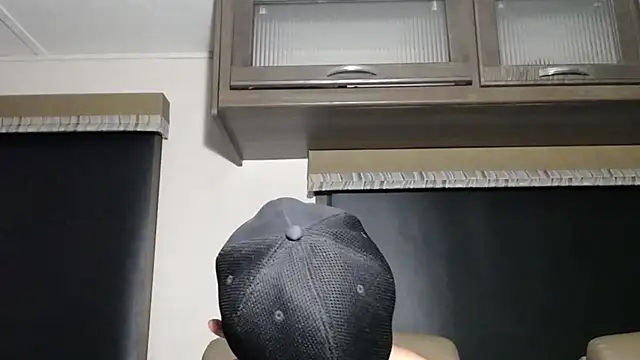 ThickD2C online show from 28, 6, 2026