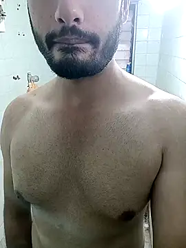 Snapshot of SimplyKarthik09 chatting on 7, 1, 2025 SimplyKarthik09 online show from 7, 1, 2025