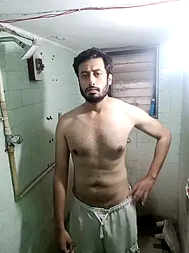 Snapshot of SimplyKarthik09 chatting on 21, 1, 2025 SimplyKarthik09 online show from 21, 1, 2025