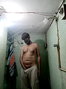 Snapshot of SimplyKarthik09 chatting on 26, 1, 2025 SimplyKarthik09 online show from 26, 1, 2025