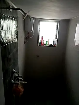 SimplyKarthik09 online show from 1, 11, 2025