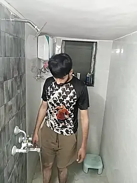 SimplyKarthik09 online show from 3, 11, 2025